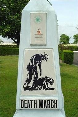 Clark Veterans Cemetery景点图片