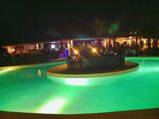 内罗毕国家博物馆-内罗毕必去景点