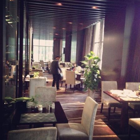 长沙世界之窗-长沙市必去景点