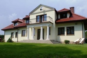 Sofia Bed & Breakfast-官方