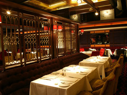 Gallery 4