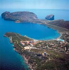 Sardinia Guest House