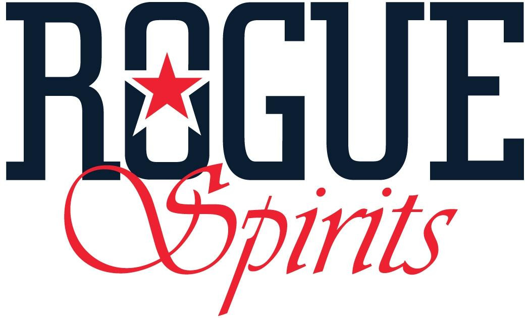 Rogue House of Spirits-纽波特必去景点