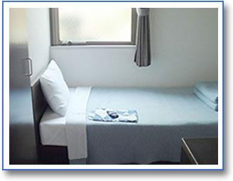 Business Hotel Sun Royal主图