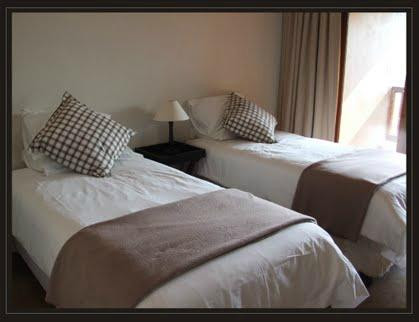 Port Shepstone酒店住宿-Honeywood