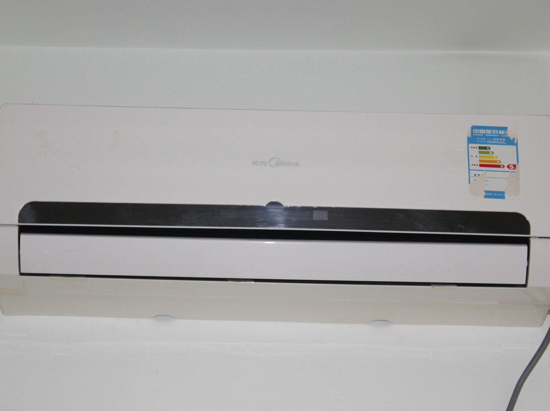 羊村公寓(成都文殊坊店)主图