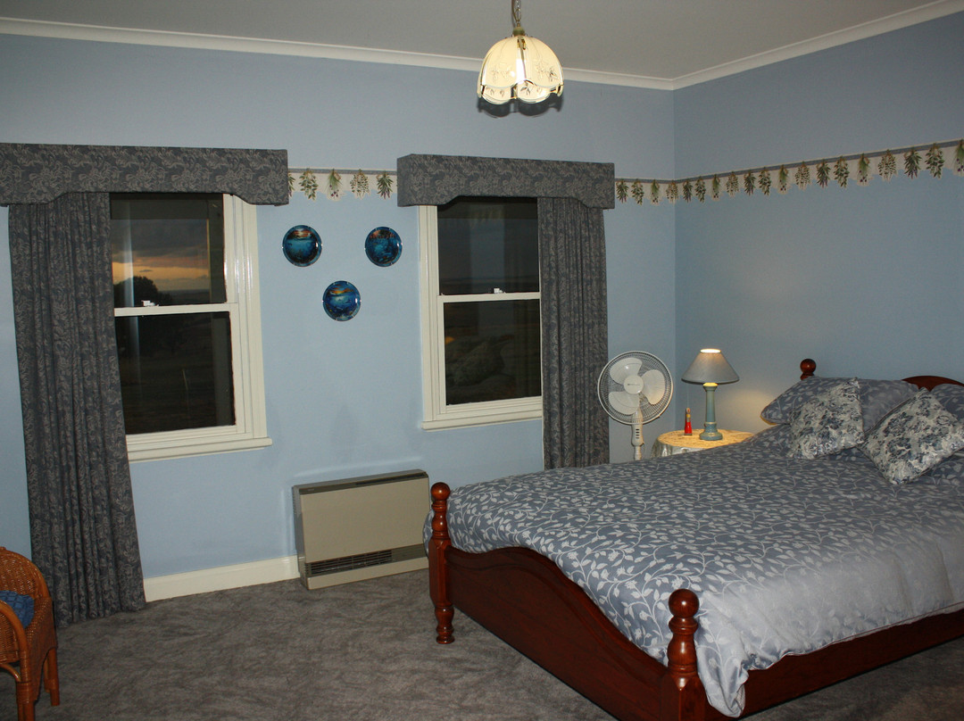 Arabella Country House主图