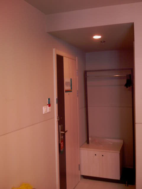 锦江之星(武汉江汉路地铁站江滩步行街店)主图