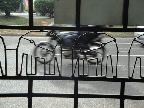 拉萨啦纪念品店-科伦坡必去景点