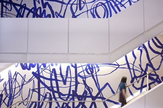 Arnolfini-布里斯托尔必去景点