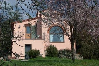 B&B Le Coq-官方