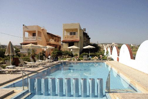 Studios Katsikoulakis主图