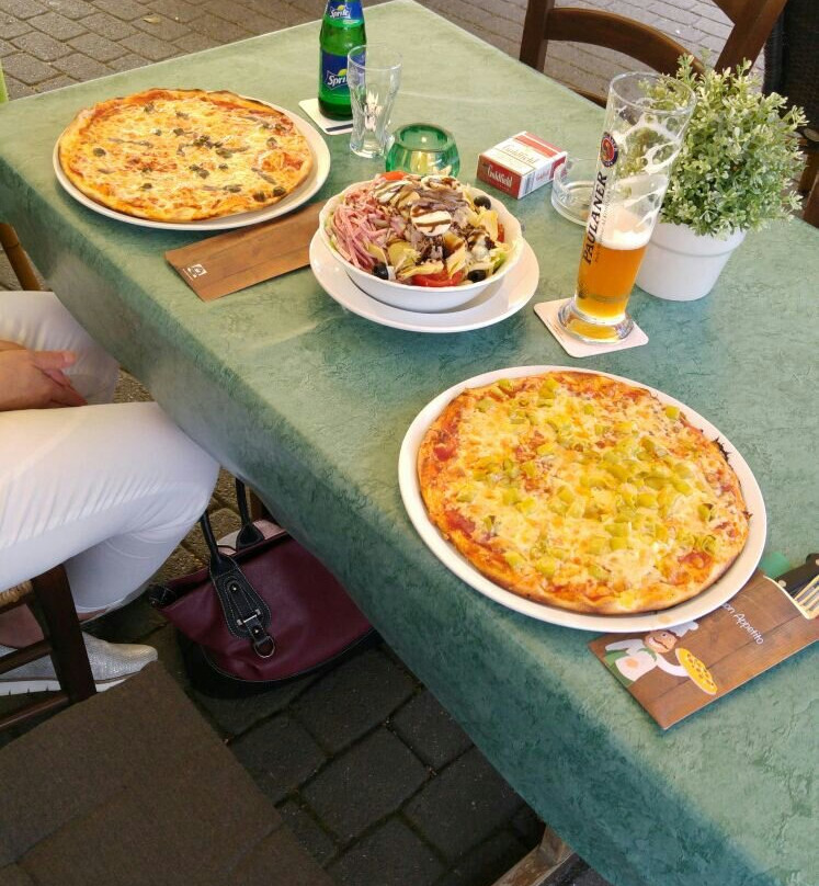 Friesenhagen旅游攻略图片