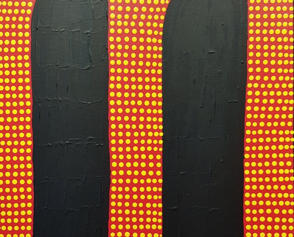 Ninbella-拜伦湾必去景点