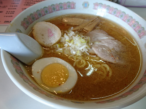 赤レンガショップ