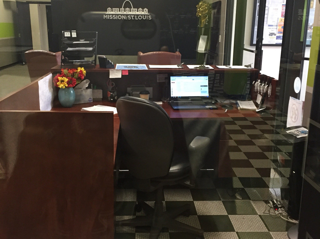 Shekef酒店住宿-Kfar Etzion Field School and Guest House