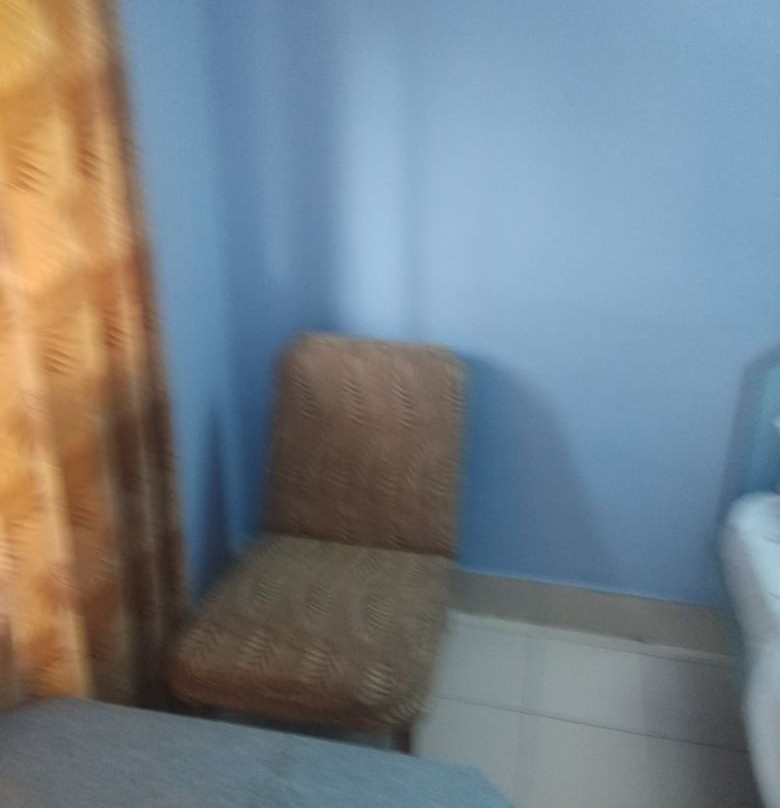 Hotel Srinivasa Restaurant