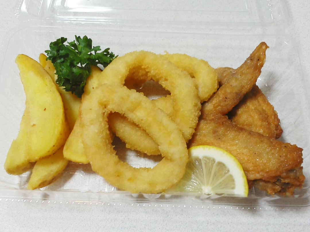 ローストアンドワインクレナイノウシ