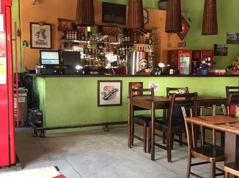 Bartolomeu Restaurante