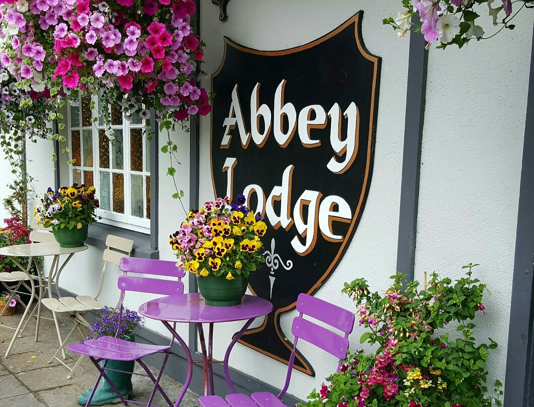 Aghany餐馆和美食-Corleys Pub