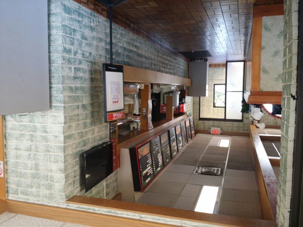 Rafael's Italian Restaurant