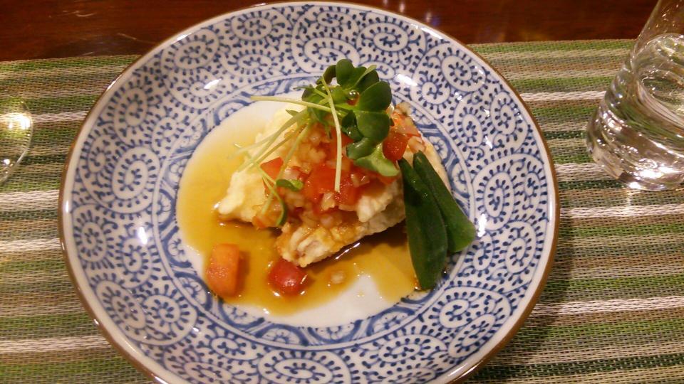 Guest House Koarai-官方