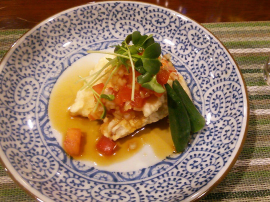 信浓町 酒店住宿-Guest House Koarai