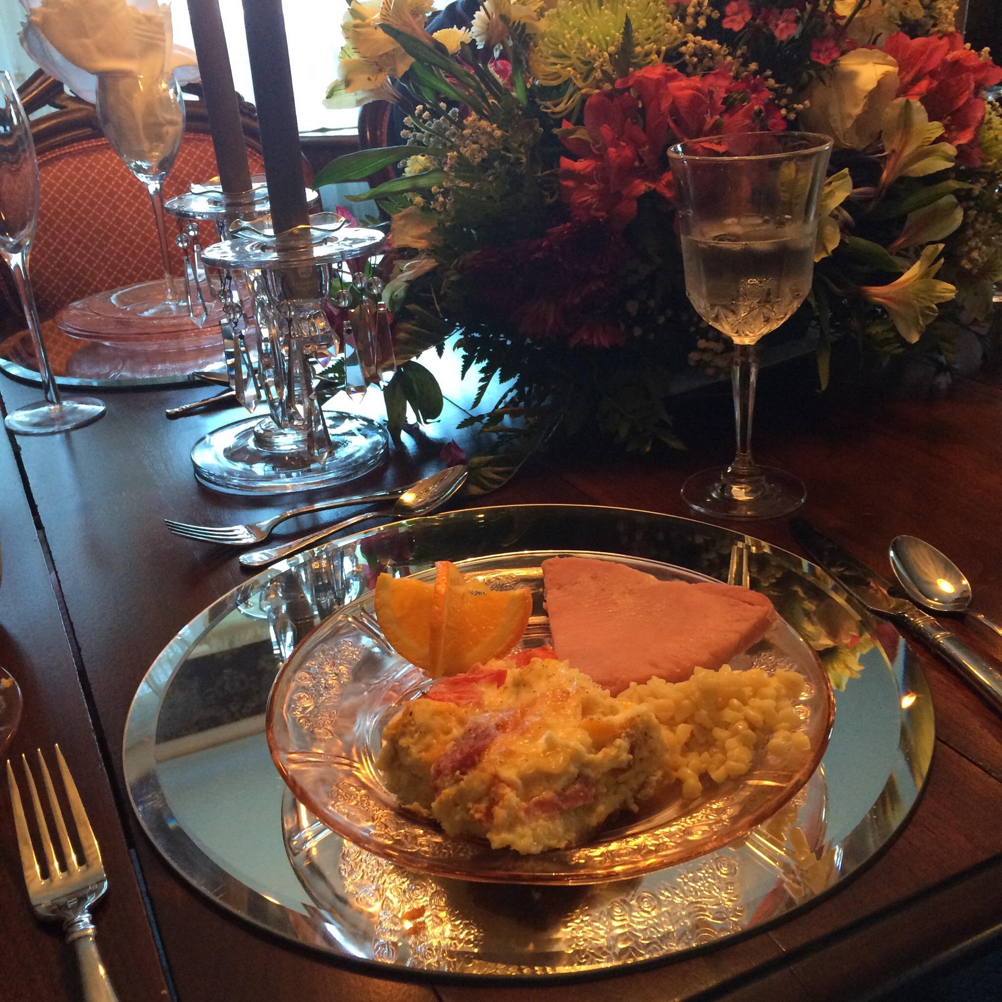 Southern Comfort Bed and Breakfast-官方