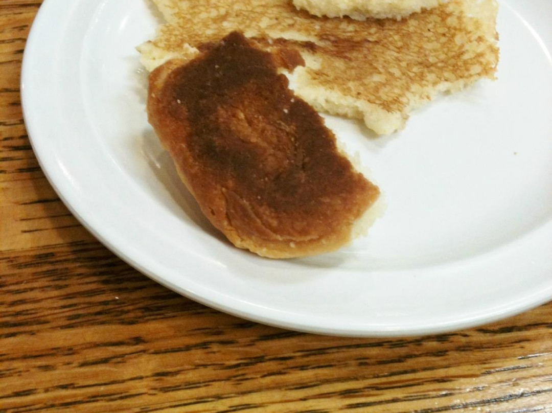 Jeneane's at Pinebrook