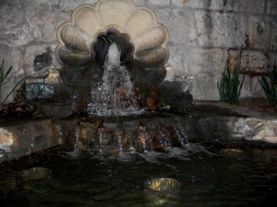 河滨步道-圣安东尼奥市必去景点