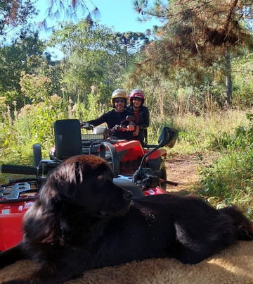 JM Expedições-卡内拉必去景点