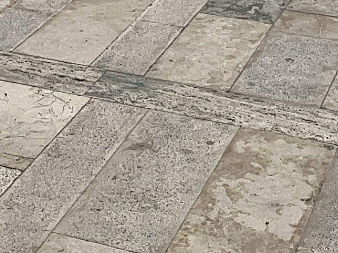 Town Square - Sheshi Liria - Plac-杜勒斯必去景点