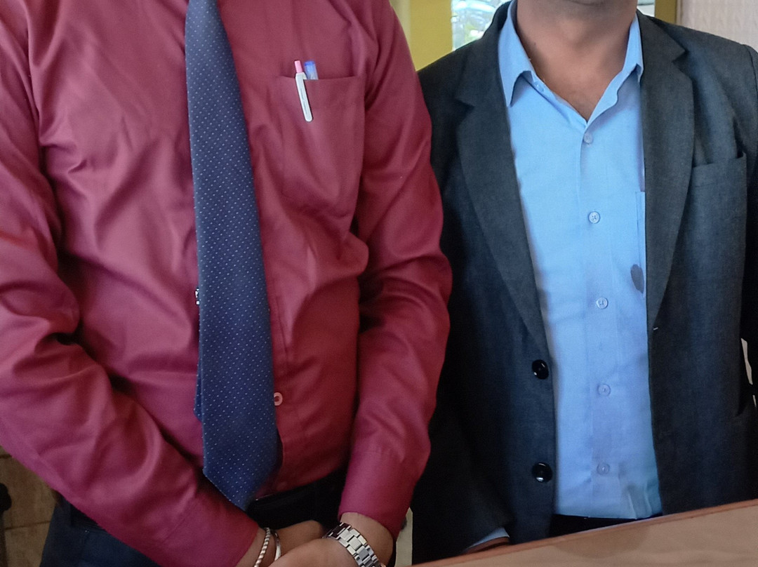 Tulip Arena Hotel Club Event By SGL主图