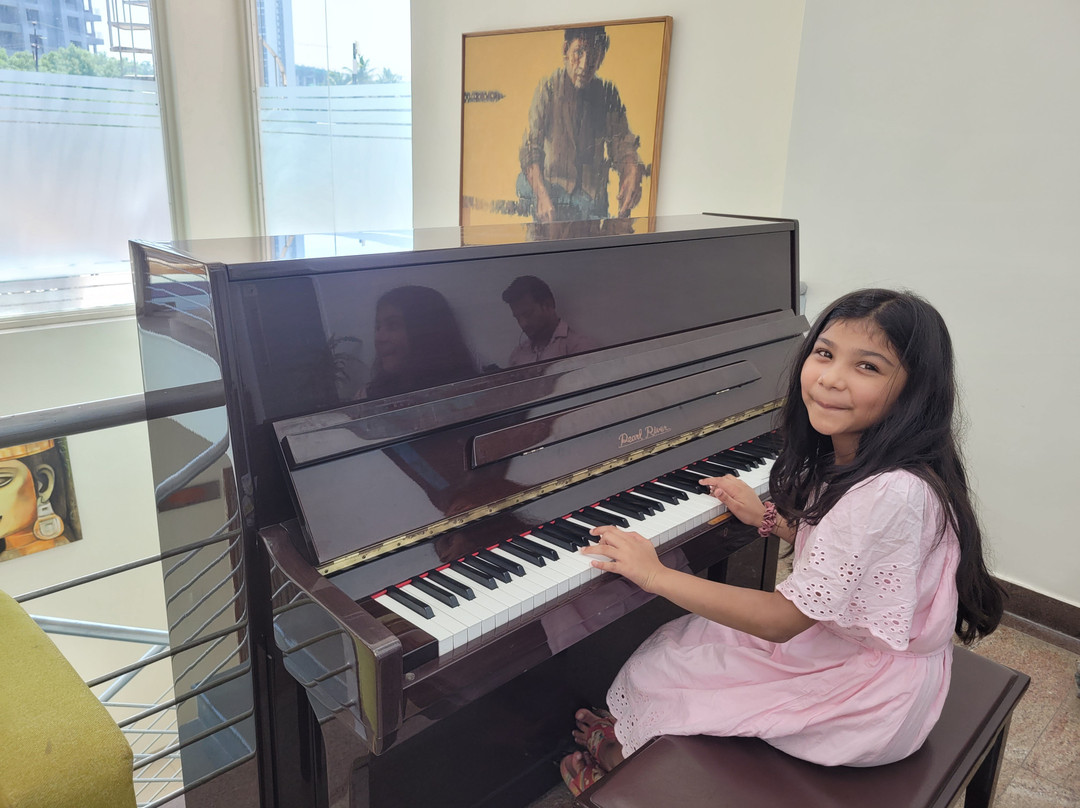 The Orritel Hotel, Hinjewadi主图