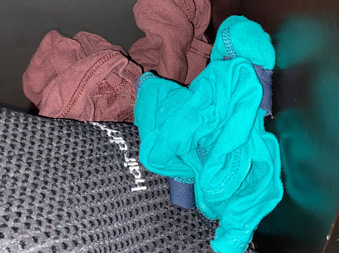 La Quinta Inn & Suites by Wyndham Fort Smith主图