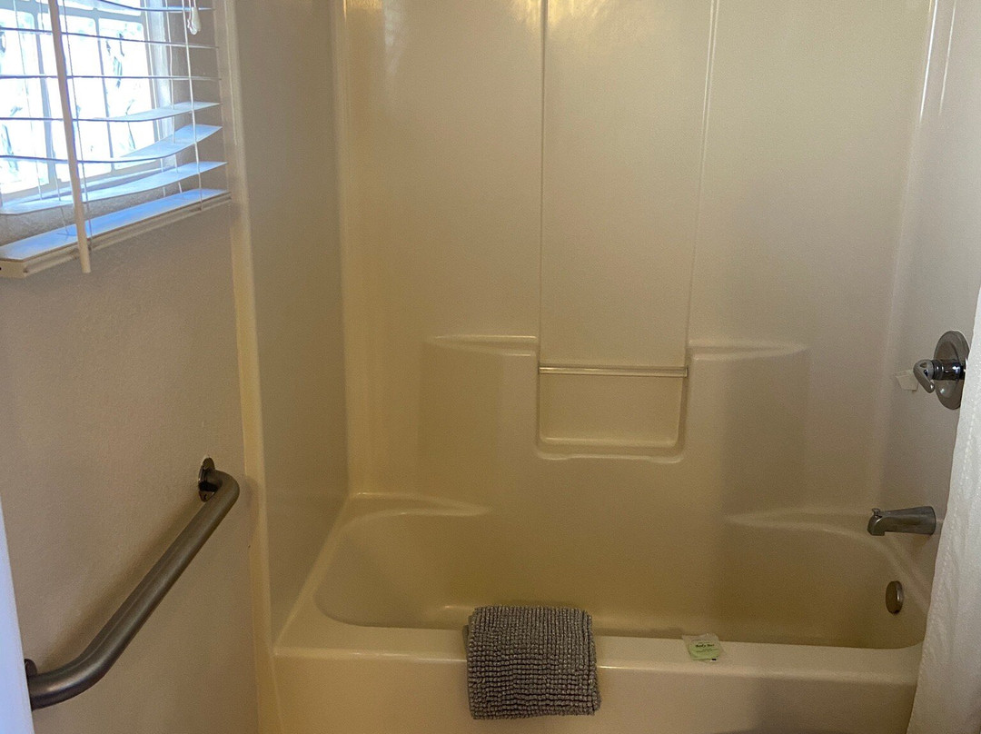 66号公路汽车旅馆主图