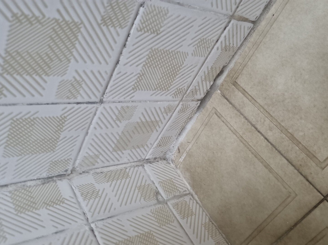 Chaka's Rock Chalets主图