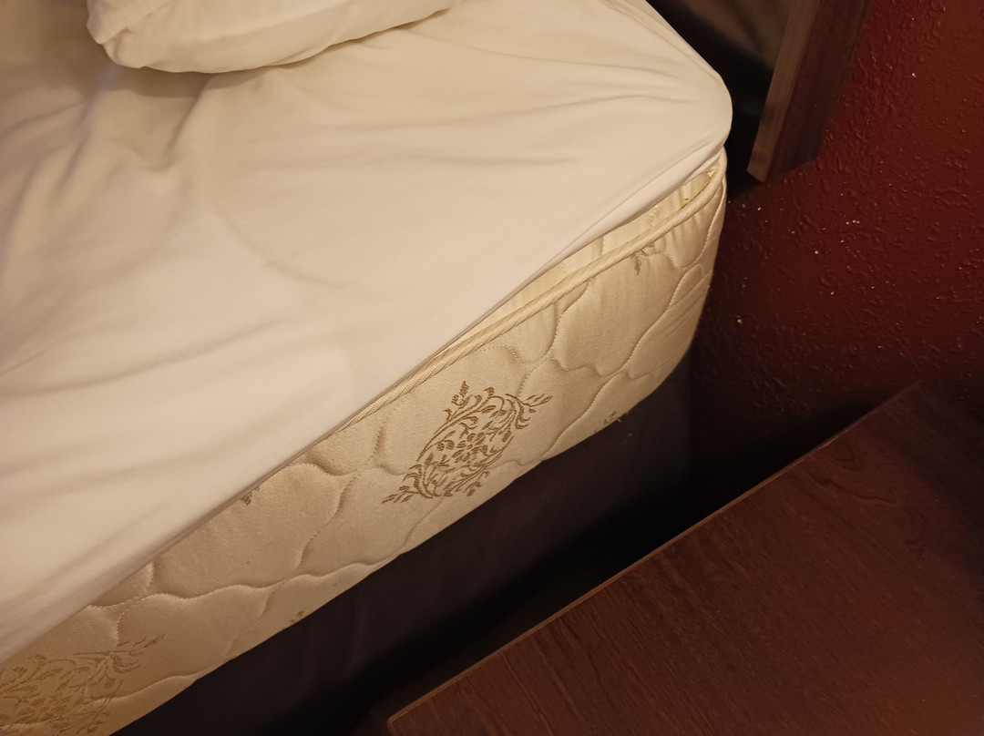 Red Roof Inn & Suites Cleveland, TN主图