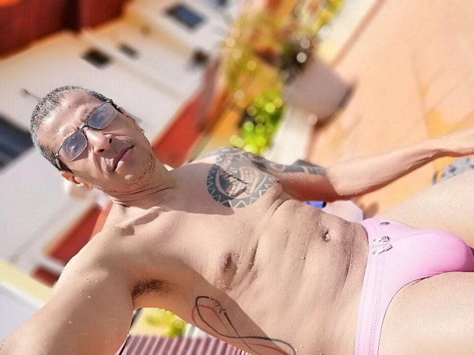 Hotel La Amistad主图