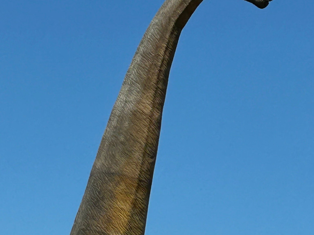 Hampton Inn Derby Wichita Southeast主图