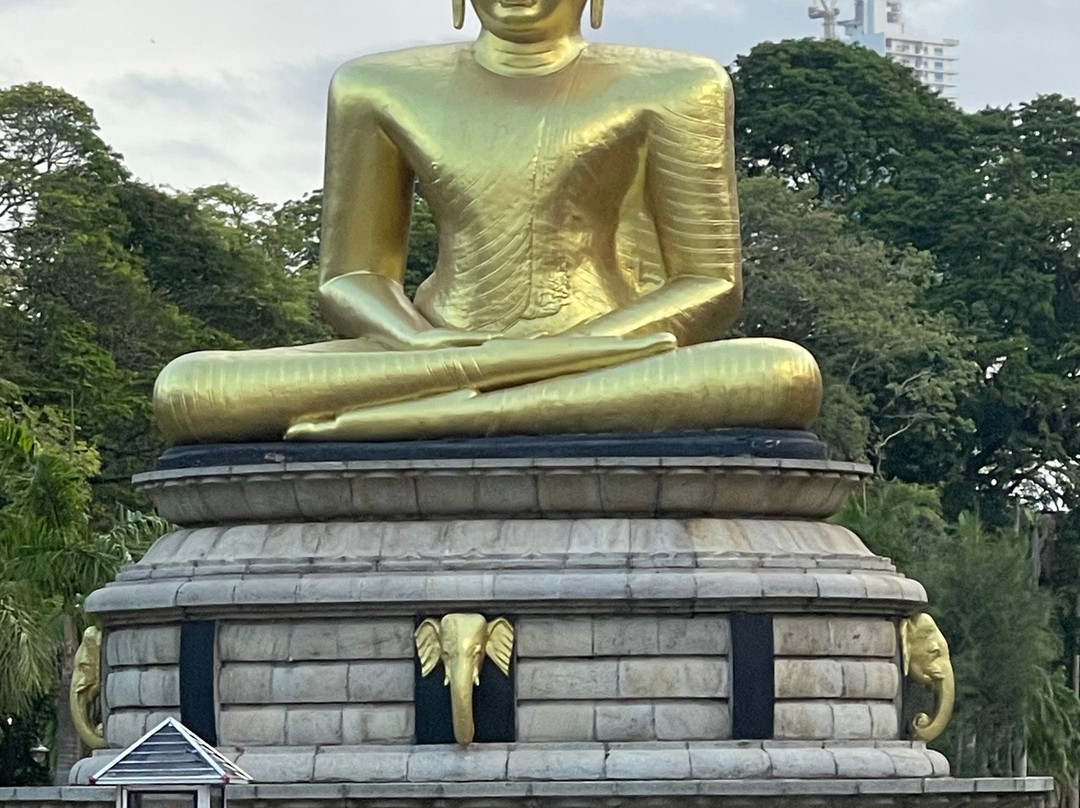 Ceylon Soul-加勒必去景点