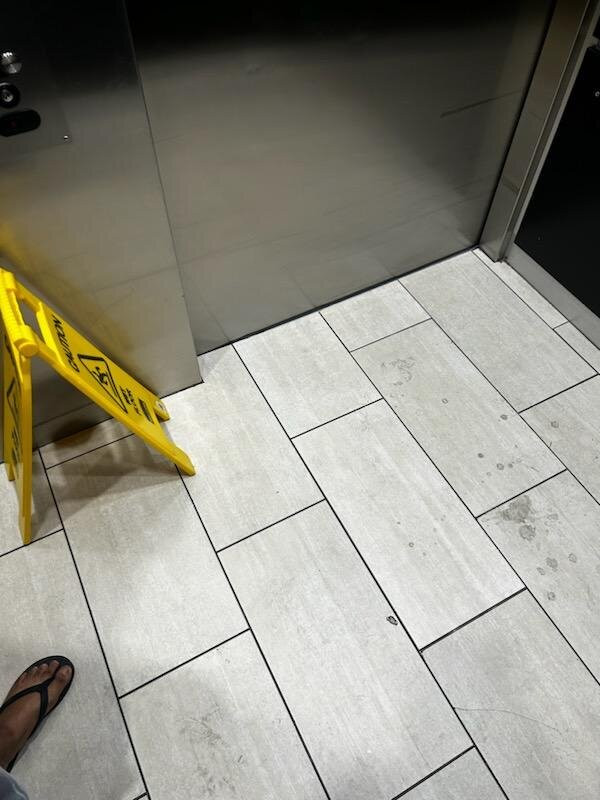 智选假日套房酒店达拉斯的南 - 迪索托主图