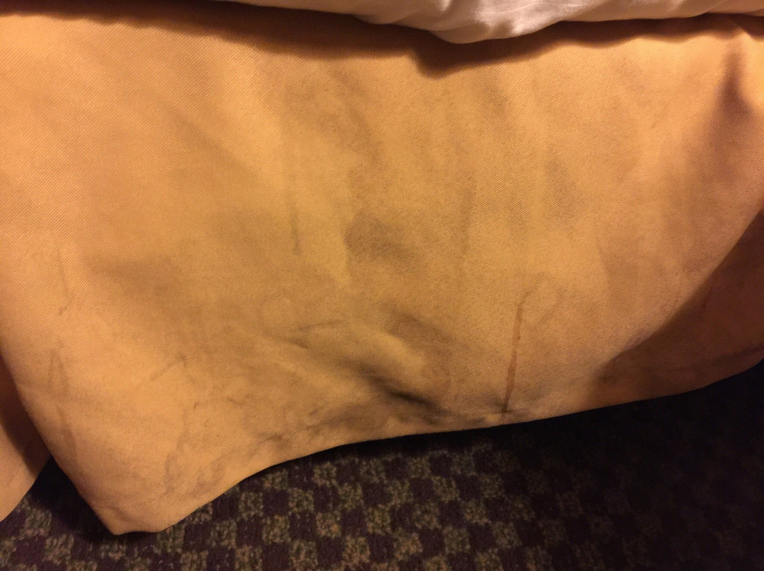 尤奇亚旅程住宿酒店