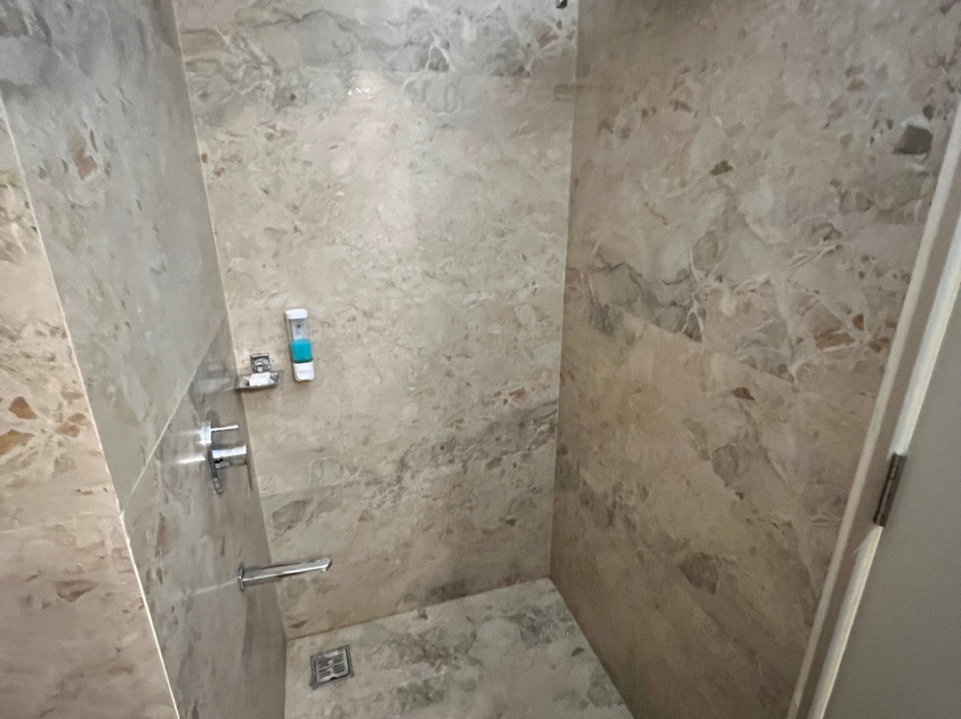 Hotel City Centre主图