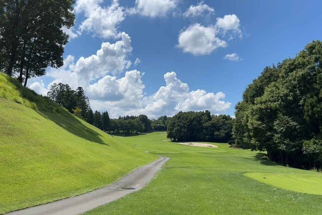 妙義カントリークラブレストラン