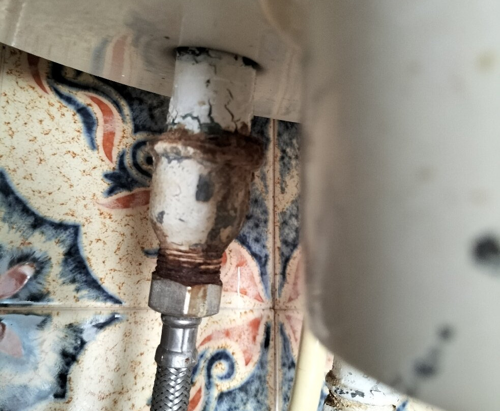 Hotel Apartamento Rosamar I主图