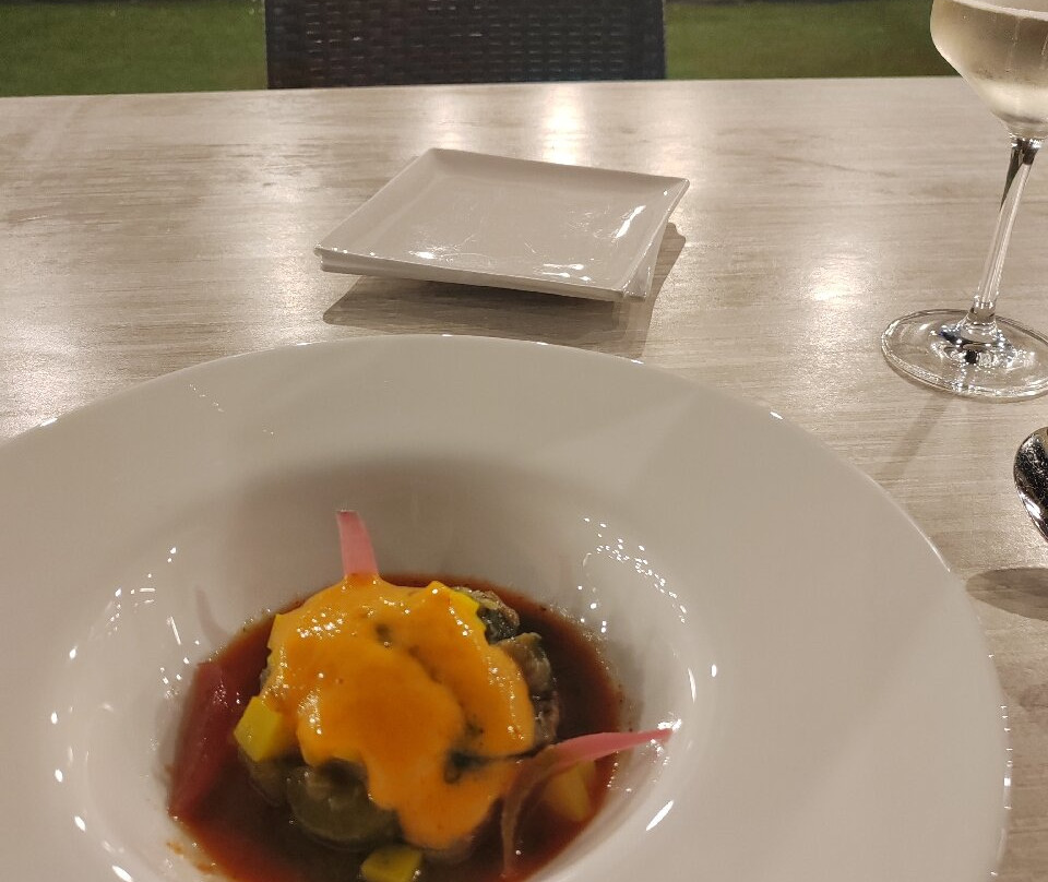 Scalo-Merci-基耶蒂必去景点