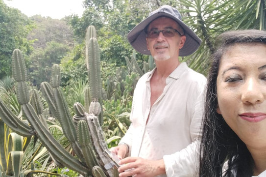 TRIPEDIA-雅加达必去景点