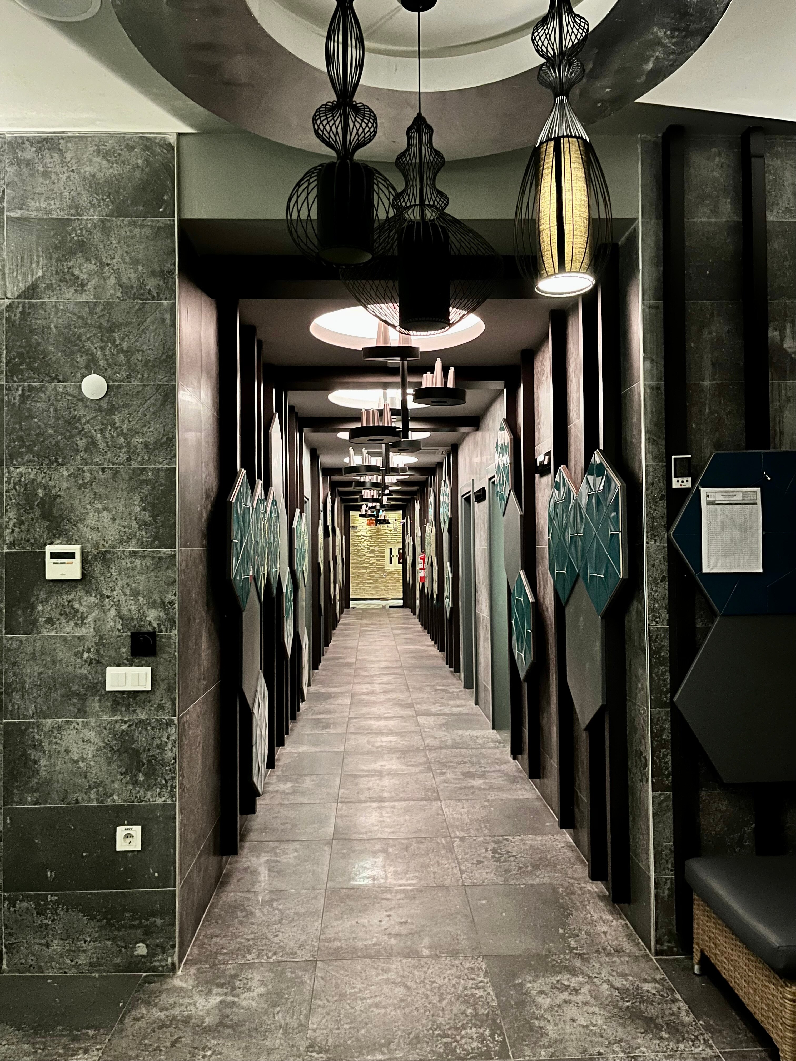 Sunprime C-Lounge - Adult Only-官方