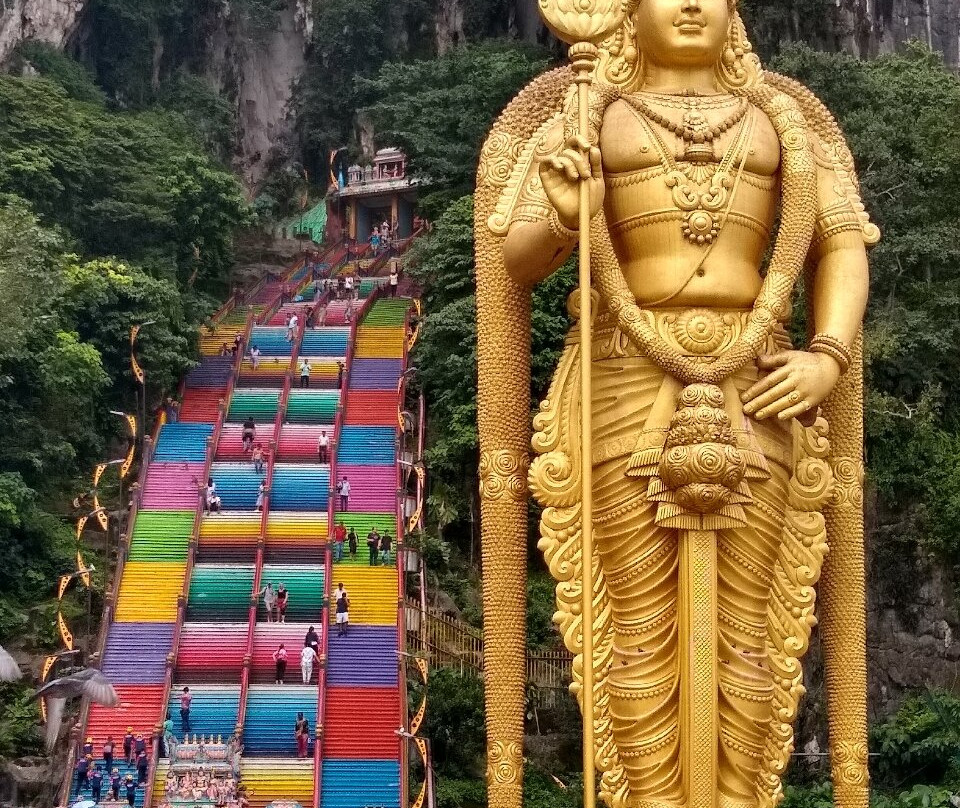 Umbrella Transfers - London Heathrow Gatwick Airport Taxi-伦敦必去景点